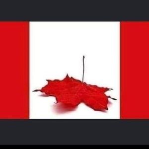 Meet your Posher, Joyce